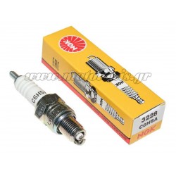 Μπουζί NGK C6HSA